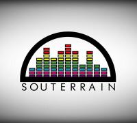 Souterrain Live Presents Will Robert / Ella Martini / Rony Trio image