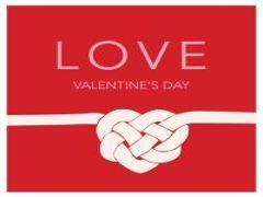 Valentine's Day Special at Grosvenor Casino St Giles image