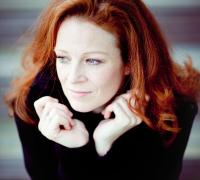 London Philharmonic Orchestra: Jurowski conducts Ravel and Anderson image