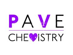 PAVE Chemistry - Date Night image