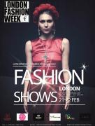 Clothes Swap at Fashions Finest - London Fashion Week off Schedule Event image