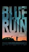 OS Cinema presents Blue Ruin image