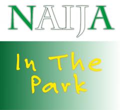 Naija in the Park image
