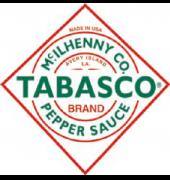Tabasco® Pepper Sauce presents Mardi Gras at The Lockhart image