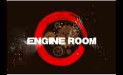 Engine Room image