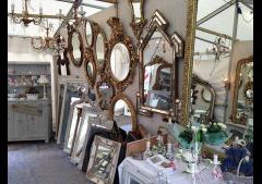 Antiques and Collectors Fair image
