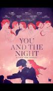 OS Cinema Presents You And The Night image
