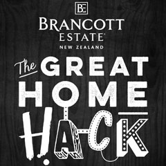The Brancott Estate Great Home Hack image