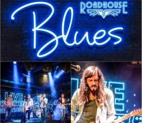 Roadhouse Blues image