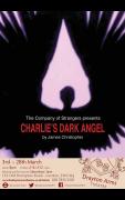 Charlie's Dark Angel image