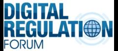 Digital Regulation Forum image