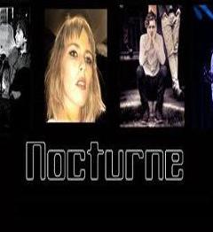Quaglinos LIVE Lounge feat. Nocturne image