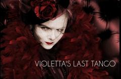 Violetta's Last Tango image