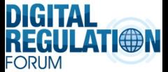 Digital Regulation Forum 2015 image