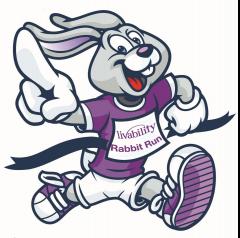 Rabbit Run and Bunny Bustle image
