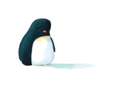 Penguin Parade image
