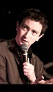 Hammersmith Comedy Shows image