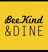 Bee Awareness Five-Course Dinner image