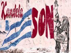 Little Havana: Featuring Kandela Mi Son image