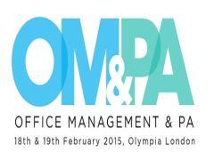Office Management & PA Show image
