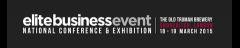 Elite Business Event, National Conference and Exhibition image