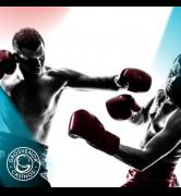 Watch Live Tyson Fury Vs Christian Hammer Boxing image