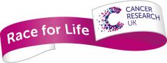Race for Life (10k) Cancer Research UK in Croydon image