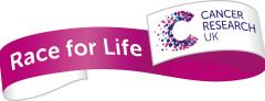 Race for Life (10k) Cancer Research UK in Enfield image