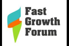 Fast Growth Forum image