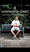 Normanton Street Supported By Frankie Stew And Harvey Stew + Sounddhism Dj's image