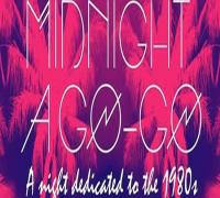 Midnight A Go-Go image
