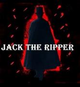 Secrets of Jack the Ripper Walk image