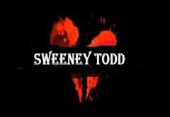 Sweeney Todd image