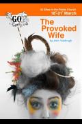 The Provoked Wife - theatre at The Hoxton Hotel image