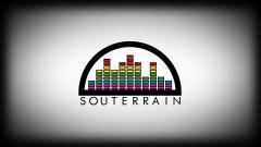 Souterrain Live Presents Asias Love + Nemmie + Jordan Mackampa image