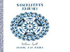 Shackleton's Journey image