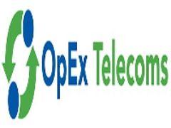 Operational Excellence Telecoms image