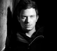 The Gallery: Fedde Le Grand image