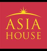 Asia House Film Festival: Passion *London Premiere* image