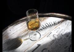 Scotch Whisky Experience at the Fleming Collection image