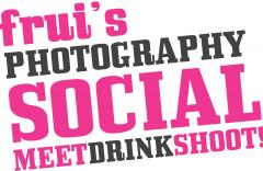 Photography Social - Smithfields Shoot 'Em Up image