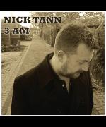 Nick Tann at the Bedford Arms image