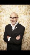 Harry Hill and The Caterers image