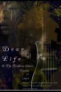 Dear Life, live at The Fiddlers Elbow image