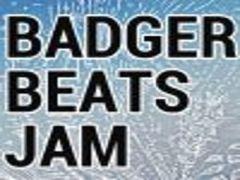 Badger - Beats Jam image