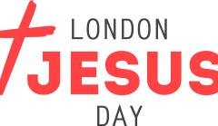 London Jesus Day image
