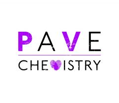 PAVE Chemistry - Dating for the Discerning image