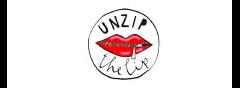 Unzip The Lip image