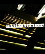 Exhibitionists: Photosoirée No.1 image