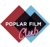 Film Club image